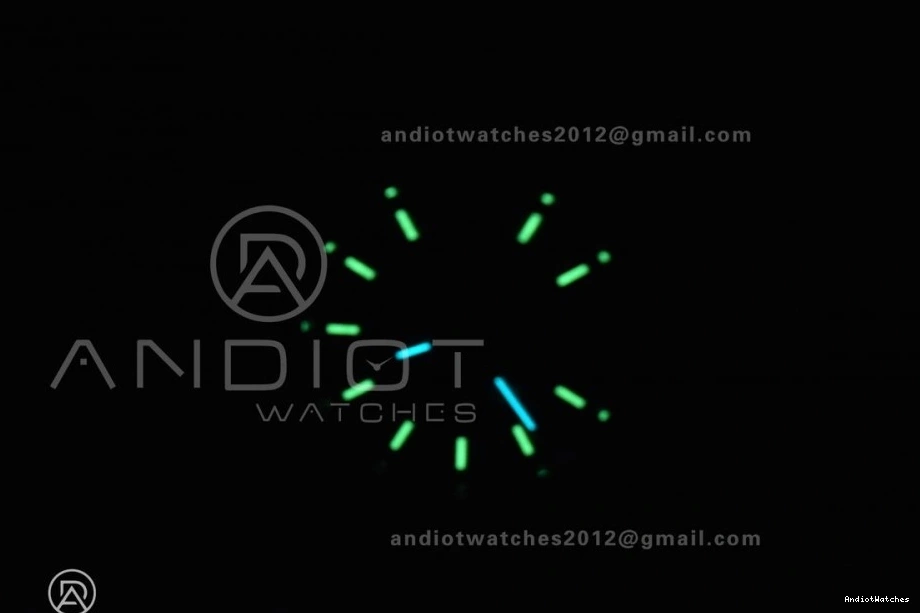 Dial Black Soft 316L 278273 Bracelet 31 GSF YG President Stick on Ladies Markers DateJust 561 Steel 0117